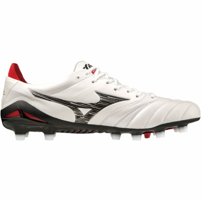 MIZUNO ミズノ MORELIA NEO IV JAPAN モレリアネオ 4 ジャパン