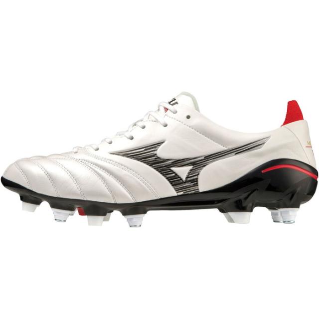 メーカーカスタムクラブ ダンロップ SRIXON ZXi フェアウェイ
