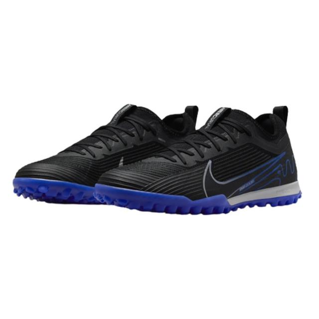 NIKE ナイキ ズーム ヴェイパー 15 PRO TF DJ5605040 NIKE ナイキ ズーム ヴェイパー 15 PRO TF DJ5605040 ブラック