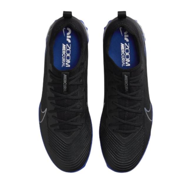 NIKE ナイキ ズーム ヴェイパー 15 PRO TF DJ5605040 NIKE ナイキ ズーム ヴェイパー 15 PRO TF DJ5605040 ブラック