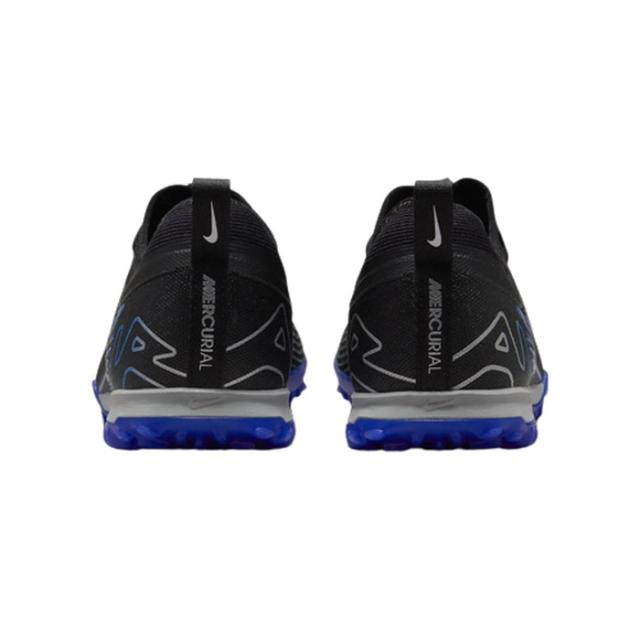 NIKE ナイキ ズーム ヴェイパー 15 PRO TF DJ5605040 NIKE （38%OFF）NIKE/ナイキ ズーム マーキュリアル ヴェイパー