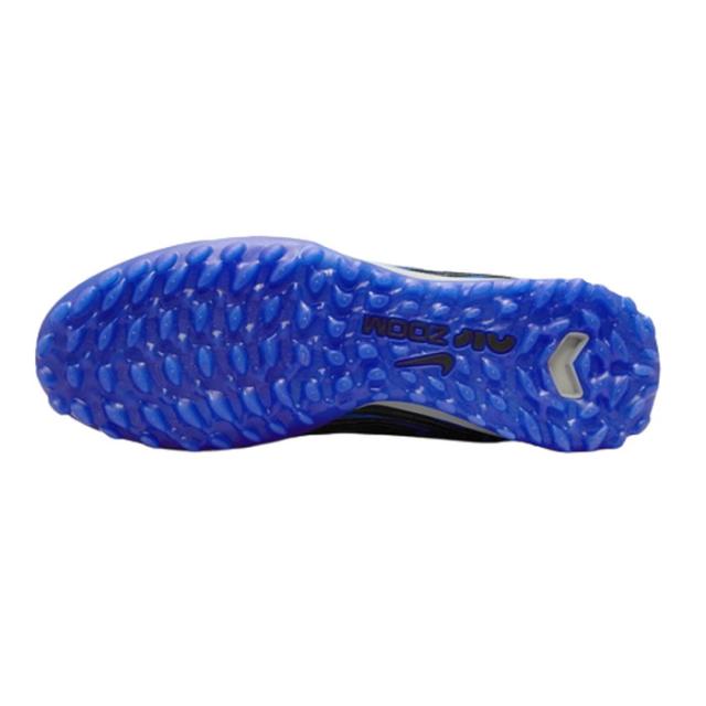 NIKE ナイキ ズーム ヴェイパー 15 PRO TF DJ5605040 NIKE （38%OFF）NIKE/ナイキ ズーム マーキュリアル ヴェイパー