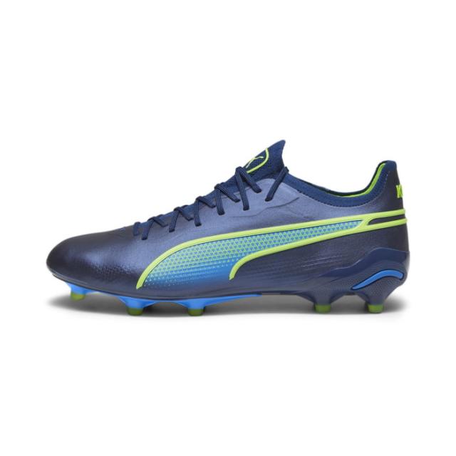 NIKE ファントムビジョン トップモデル　サッカーシューズ 25.5cm 28.5 ミズノ モレリアネオ4 ジャパン