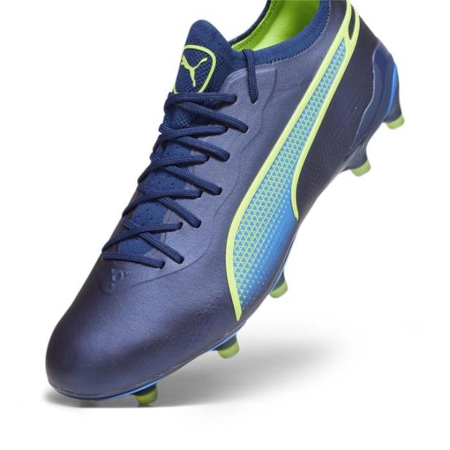 NIKE ファントムビジョン トップモデル　サッカーシューズ 25.5cm 28.5 ミズノ モレリアネオ4 ジャパン