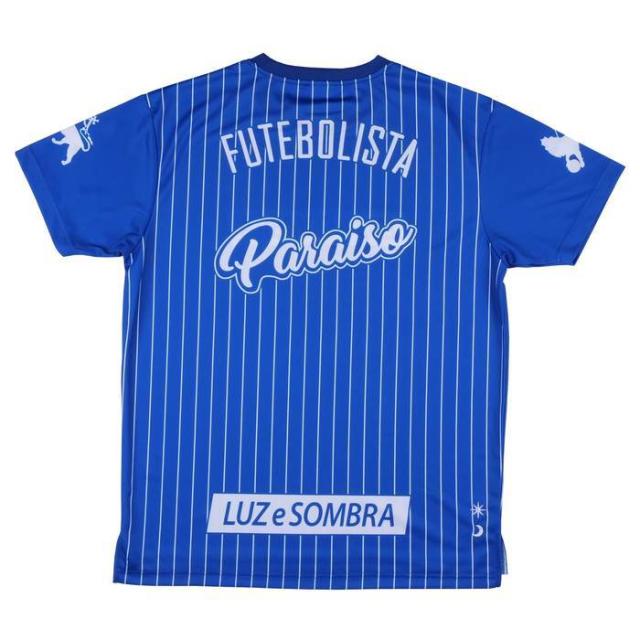 プラシャツ ルース 服 LUZ e SOMBRA ルースイソンブラ,大人