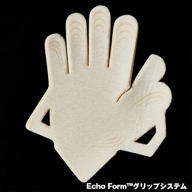 ONE ワン GEO 3.0 Carbon ONE22-G007 - マルチカラー サッカー 小物その他 ONE ワン GEO 3.0 Carbon ONE22-G007 - マルチカラー サッカー 小物