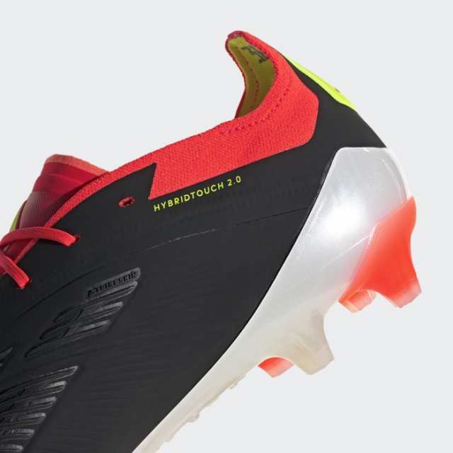 ADIDAS アディダス プレデター ELITE L AG IG5453 IG5453 コア