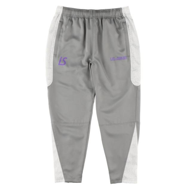 LUZeSOMBRAスウェットパンツ XL Luz e Sombra ブラック スウェット