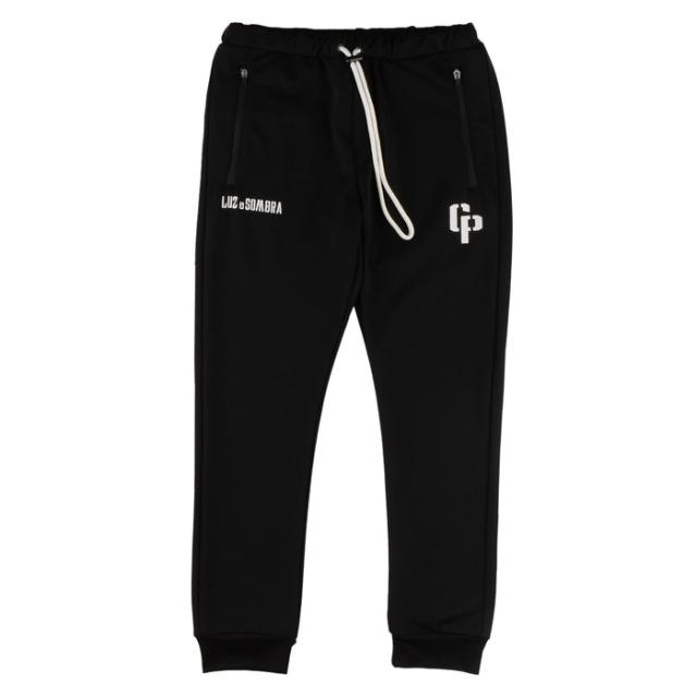 ルースイソンブラ スウェットパンツ XL 楽天市場】ルースイソンブラ LD スウェットロングパンツ 大人用