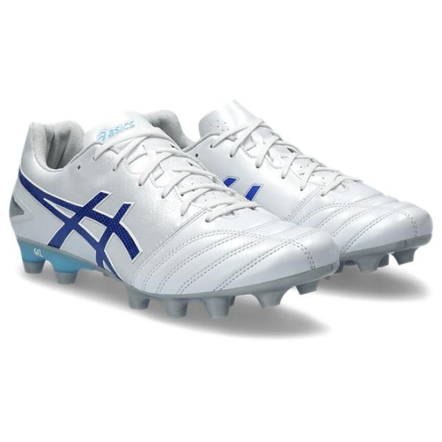 ASICS アシックス DS LIGHT PRO 1103A095-100 100 ホワイト