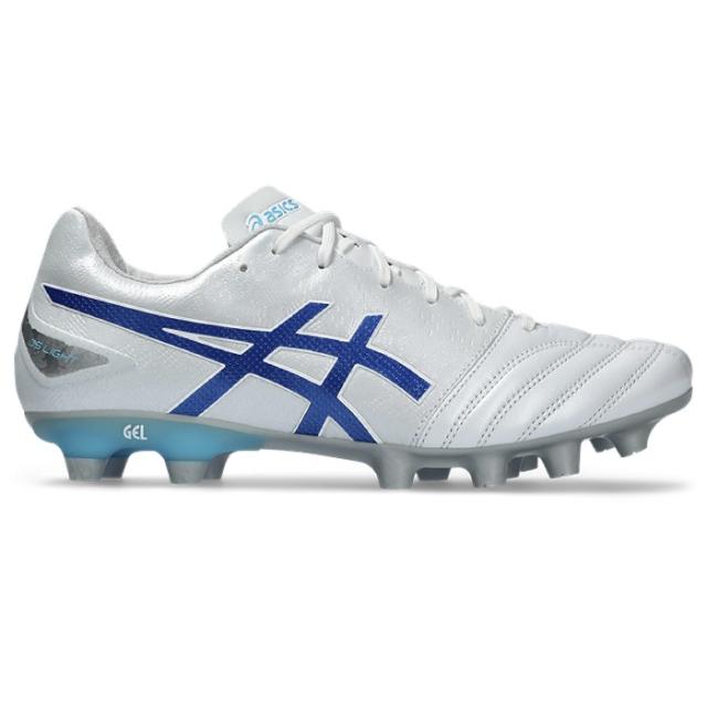 NIKE - NIKE ファントムビジョン DF SG-PRO 25.5cm ASICS アシックス DS LIGHT PRO 1103A095-100 100 ホワイト
