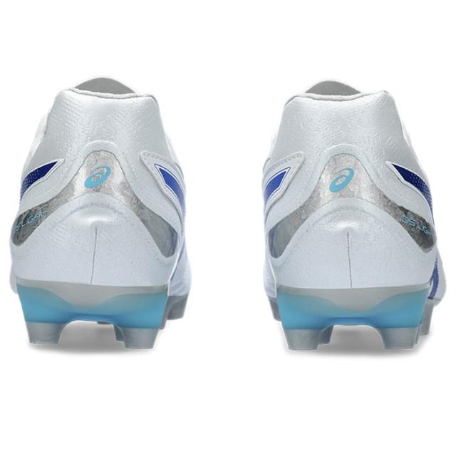 ASICS アシックス DS LIGHT PRO 1103A095-100 100 ホワイト