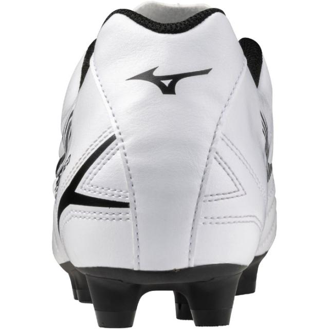 MIZUNO ミズノ モナルシーダ NEO 3 SELECT P1GA242509 ホワイト×ブラック サッカー スパイク_3