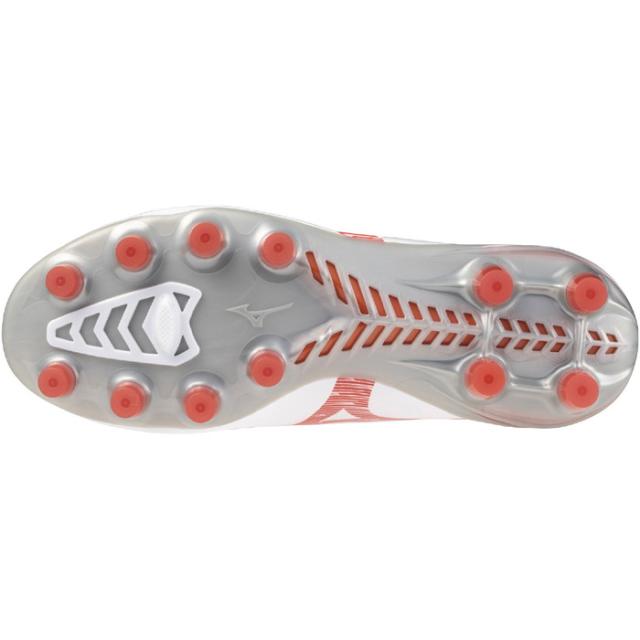 F50 ELITE FG サッカーシューズ 26.5cm アディダス サッカースパイク プレデターエリート