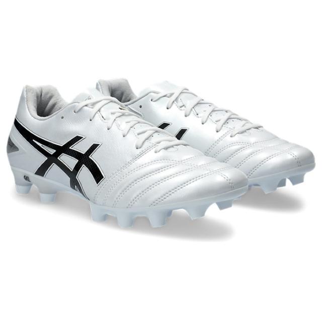 ASICS アシックス DS LIGHT ADVANCE 1103A098-101 101 ホワイト