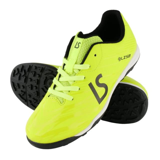 LUZESOMBRA ルースイソンブラ FUTEBOLISTA2（TF) F2222520.165 NEONYL フットサル 人工芝の通販は