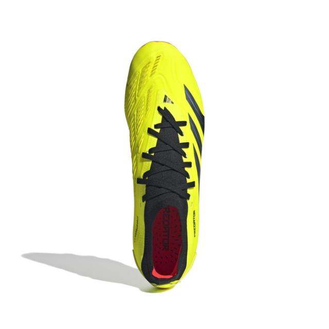 希少 F50+ TRX HG 赤白 アディダス  26.5cm mi adidas F50 カスタムオーダー 26.5