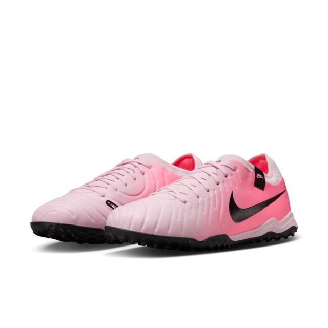 NIKE ナイキ レジェンド 10 PRO TF DV4336601 ピンクフォーム×ブラック サッカー トレーニング_10