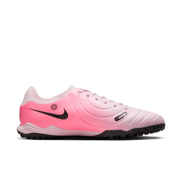 NIKE ナイキ レジェンド 10 PRO TF DV4336601 ピンクフォーム×ブラック サッカー トレーニング_2