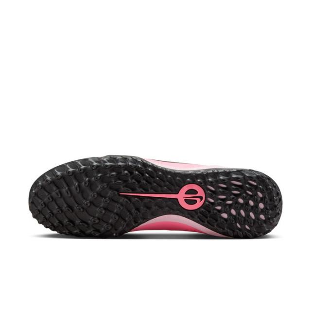 NIKE ナイキ レジェンド 10 PRO TF DV4336601 ピンクフォーム×ブラック サッカー トレーニング_7