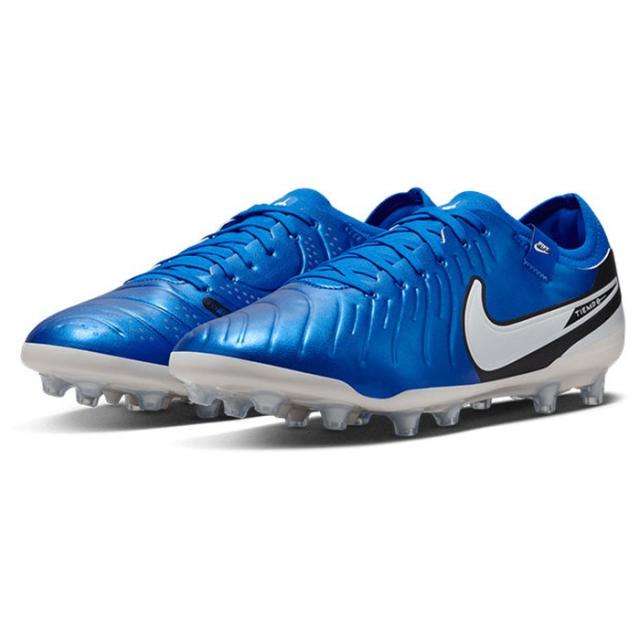 NIKE ナイキ DV4334400 レジェンド 10 PRO AG-PRO 400 SOAR/WHITE サッカー スパイク_10