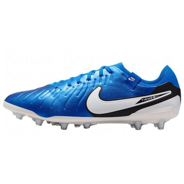 NIKE ナイキ DV4334400 レジェンド 10 PRO AG-PRO 400 SOAR/WHITE サッカー スパイク_1