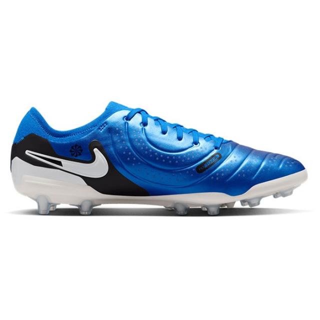 NIKE ナイキ DV4334400 レジェンド 10 PRO AG-PRO 400 SOAR/WHITE サッカー スパイク_2
