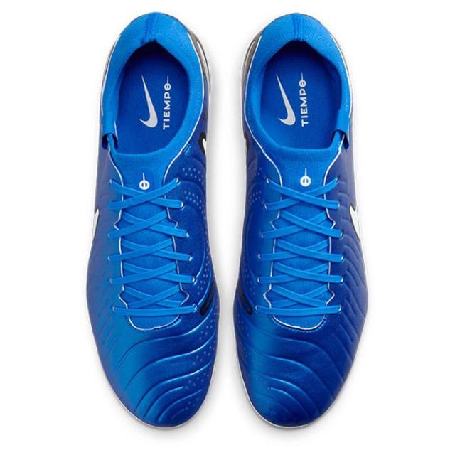 NIKE ナイキ DV4334400 レジェンド 10 PRO AG-PRO 400 SOAR/WHITE サッカー スパイク_3
