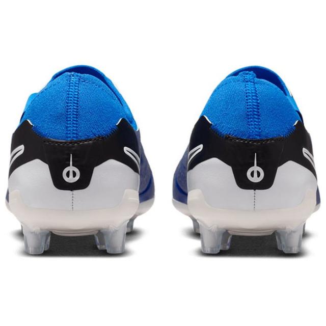 NIKE ナイキ DV4334400 レジェンド 10 PRO AG-PRO 400 SOAR/WHITE サッカー スパイク_4
