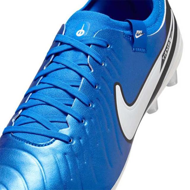NIKE ナイキ DV4334400 レジェンド 10 PRO AG-PRO 400 SOAR/WHITE サッカー スパイク_5