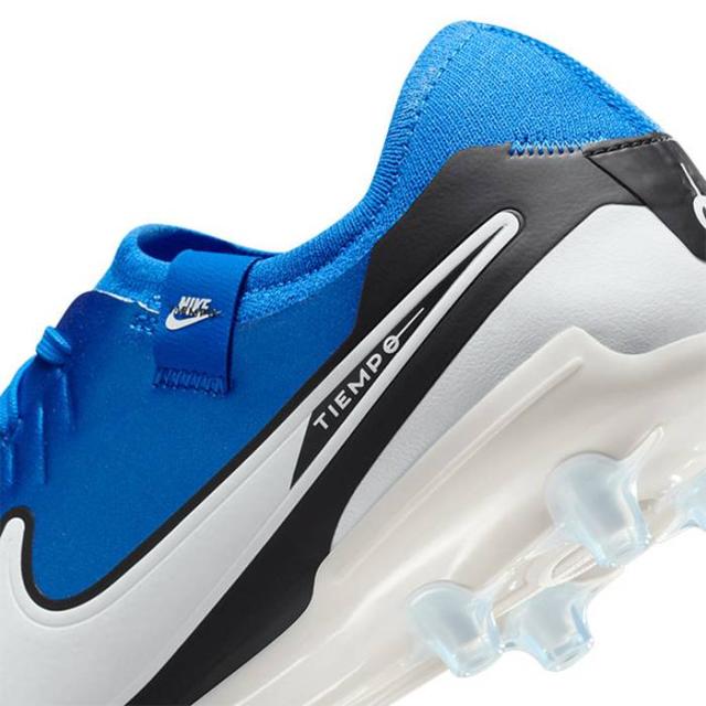 NIKE ナイキ DV4334400 レジェンド 10 PRO AG-PRO 400 SOAR/WHITE サッカー スパイク_6