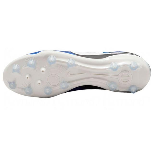 NIKE ナイキ DV4334400 レジェンド 10 PRO AG-PRO 400 SOAR/WHITE サッカー スパイク_7
