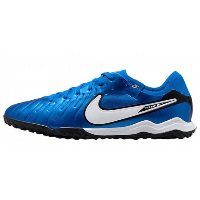 NIKE ナイキ DV4336400 レジェンド 10 PRO TF 400 SOAR/WHITE トレーニングシューズ