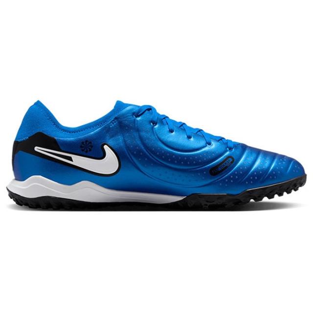 NIKE ナイキ DV4336400 レジェンド 10 PRO TF 400 SOAR/WHITE トレーニングシューズ
