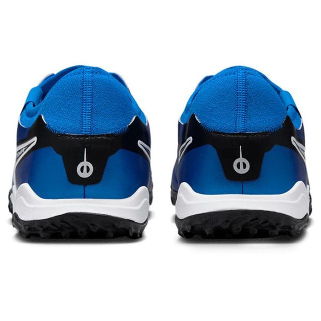 NIKE ナイキ DV4336400 レジェンド 10 PRO TF 400 SOAR/WHITE トレーニングシューズ