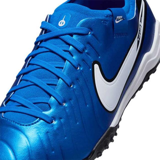 NIKE ナイキ DV4336400 レジェンド 10 PRO TF 400 SOAR/WHITE トレーニングシューズ