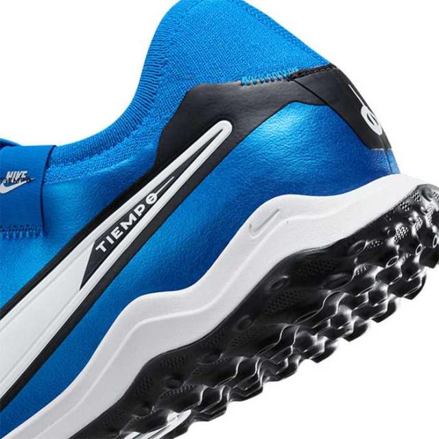 NIKE ナイキ DV4336400 レジェンド 10 PRO TF 400 SOAR/WHITE トレーニングシューズ