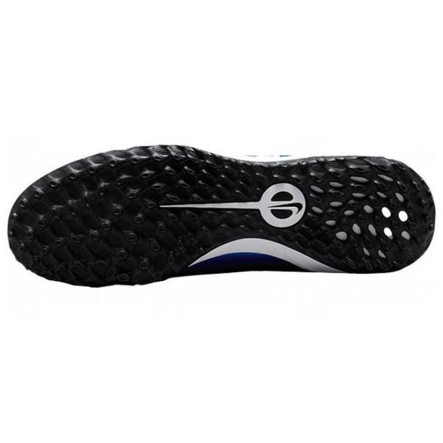 NIKE ナイキ DV4336400 レジェンド 10 PRO TF 400 SOAR/WHITE トレーニングシューズ