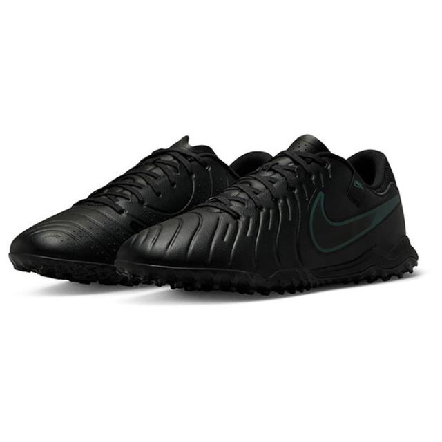 (未使用･未開封品)　プロマリン(PRO MARINE) 防波堤サビキEX 2-400 6k88evb Amazon | プロマリン(PRO MARINE)CB 防波堤ｻﾋﾞｷEX 2-400 | PRO