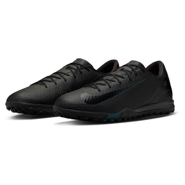 NIKE ナイキ FQ8449002 ズーム ヴェイパー 16 ACADEMY TF 002 ブラック トレーニングシューズ