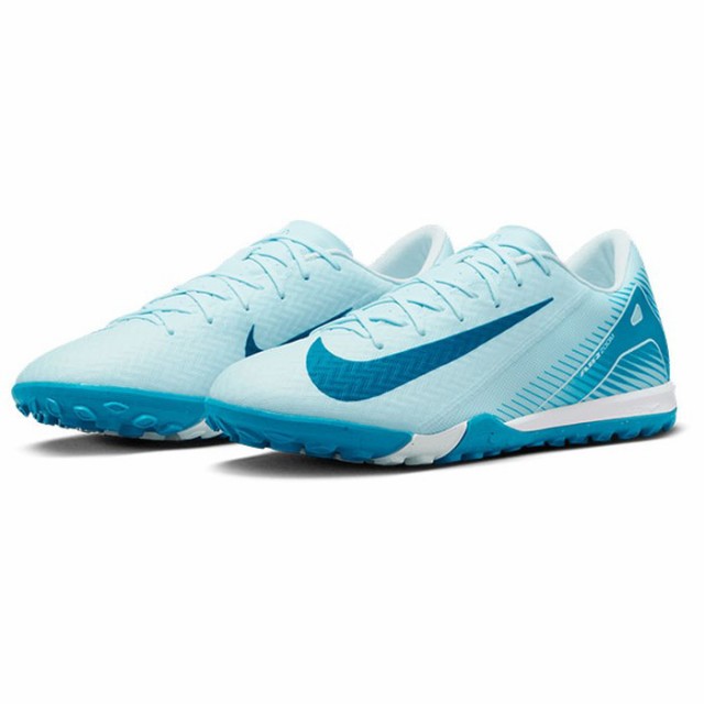 NIKE ナイキ FQ8687400 ズーム ヴェイパー 16 PRO TF 400 GLACIER BLUE/BLUE ORBIT トレーニングシューズ