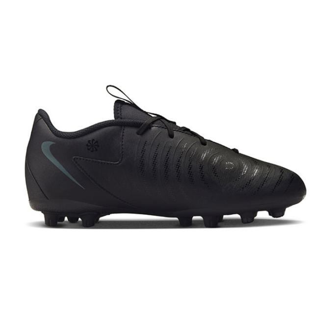 NIKE ナイキ FJ2602002 JR ファントム GX II ACADEMY HG 002 ブラック