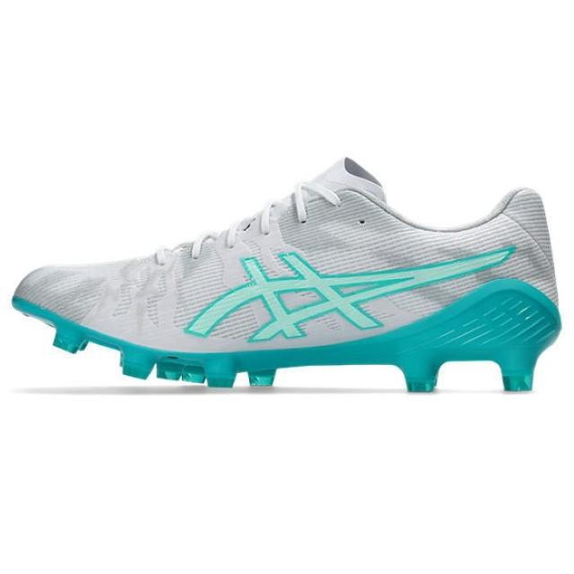 ASICS アシックス DS LIGHT ACROS 3 1101A070-101 ホワイト