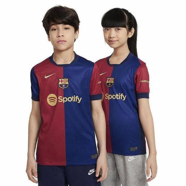りり アールピーエス rps 裏毛×ニットリブルーズハイネックプル