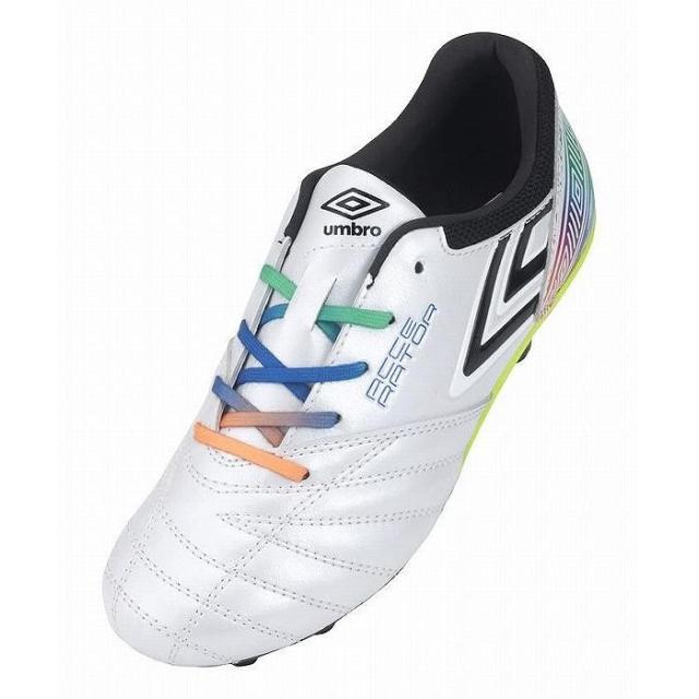 通販 激安 MID アクセレイター WHBK UF4FCSB1J アンブロ UMBRO JR HG WIDE スウェット