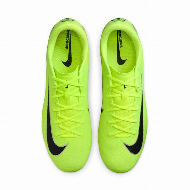 Nike Zoom サッカーシューズ イエロー NIKE ナイキ ズーム