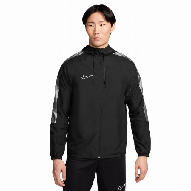 TOHI 東彼セラミックス ニューセラミックスお手軽燻製鍋／TSP