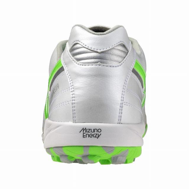 MIZUNO ミズノ MORELIA SALA JAPAN モレリア サラ ジャパン TF