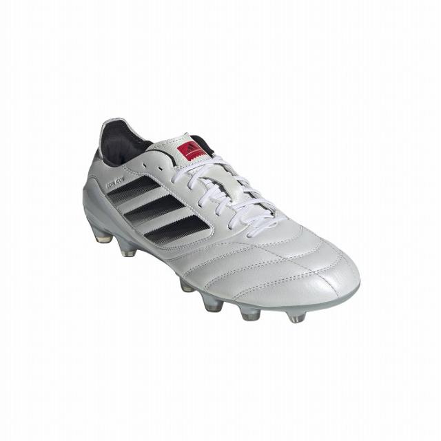 ADIDAS アディダス COPA ICON 2 HG/AG JAPAN(ホワイト) JH9223 サッカー スパイクの通販は