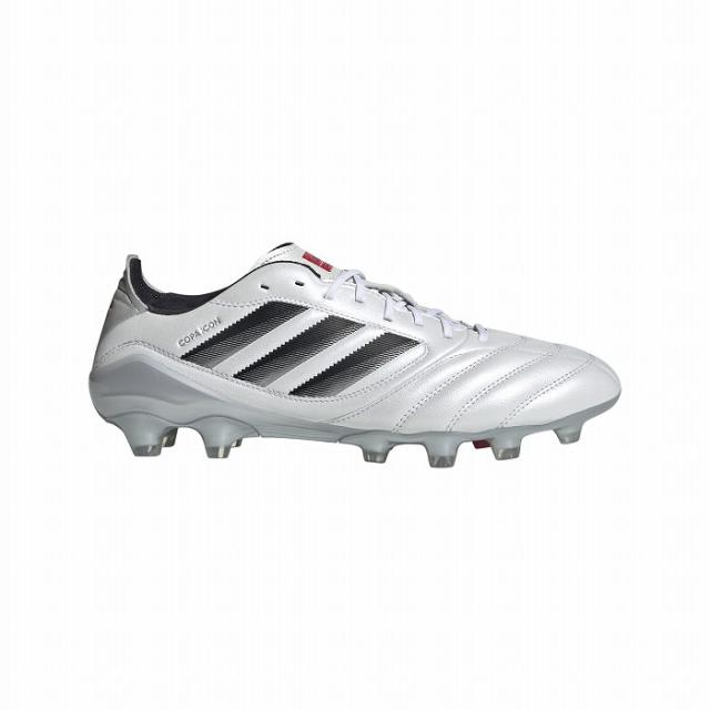 ADIDAS アディダス COPA ICON 2 HG/AG JAPAN(ホワイト) JH9223 サッカー スパイク_1